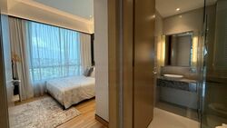 The Residences at W Singapore Sentosa Cove (D4), Condominium #470384911